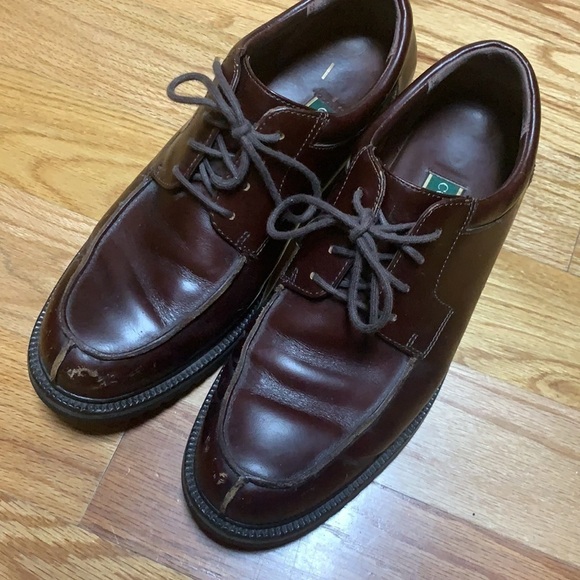 Cole Haan men’s shoes - Picture 3 of 5